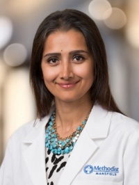 Dr. Khadija K Siddiqui, Other