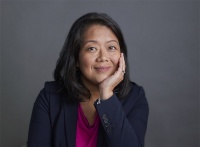 Nora J Lin, MD